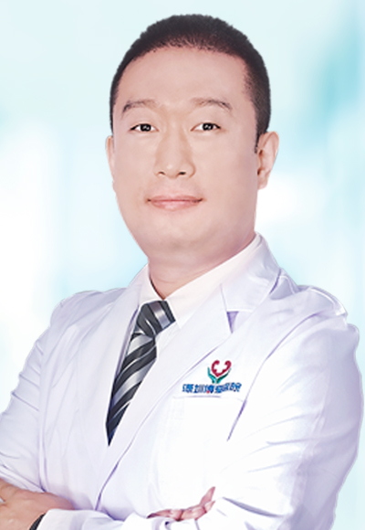 Jia Weishun