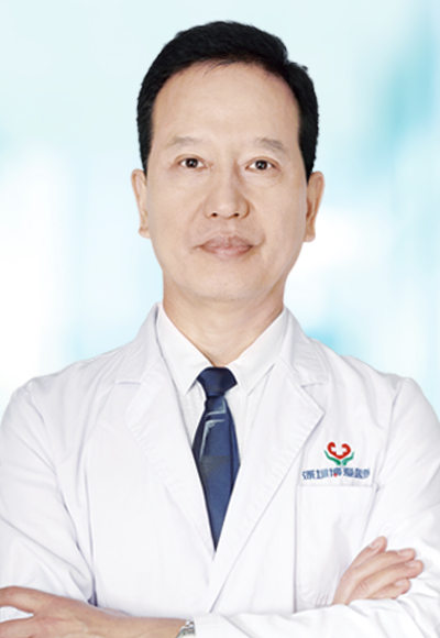 Xu Guoming