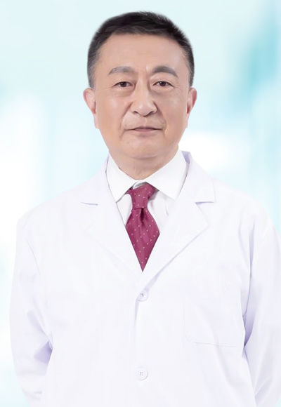 Huang Shengxing