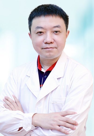 Wu Yong