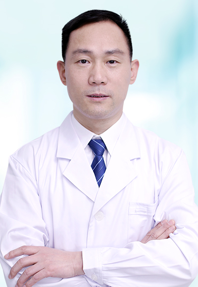 Zhong Chungen