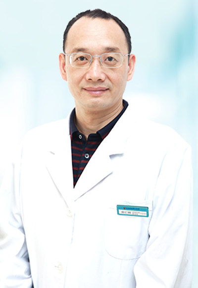 Zeng Renhui