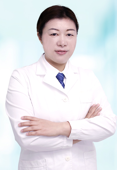 Liu Quan
