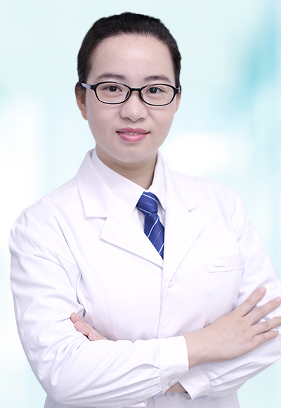 Zhong Yan