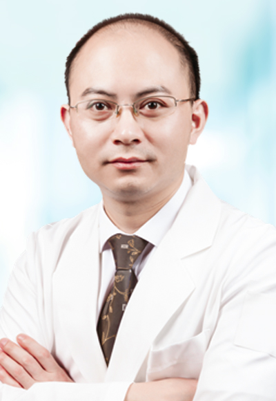 Liu Bo