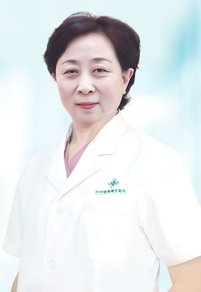 Wang Yujie 