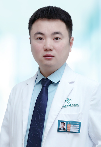 Lu Changlong