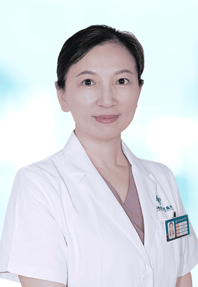 Wang Wanduo