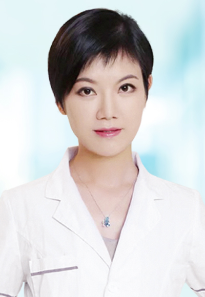 Chen Zhiru