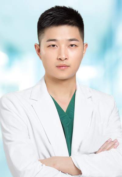 Xiao Chunming