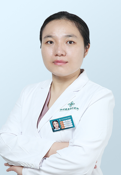 Zhong Qiong