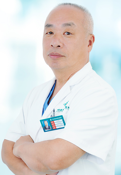 Shen Zengxi