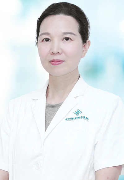 Du Xiaoli