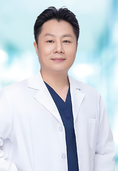 Liu Chunyuan