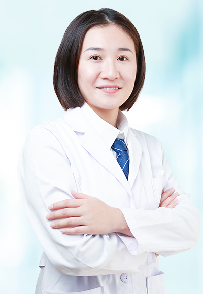 Wei Jingwen