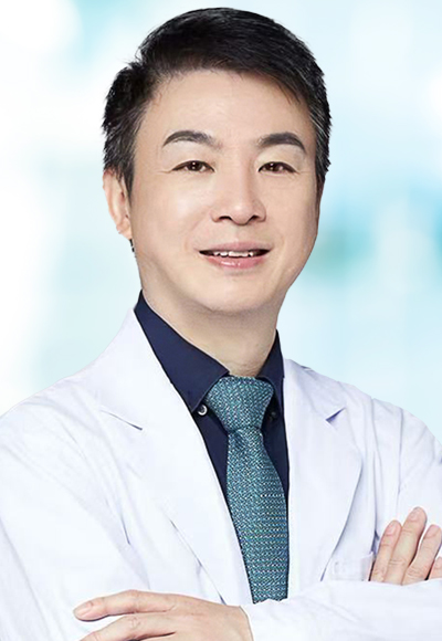 Liu Hui
