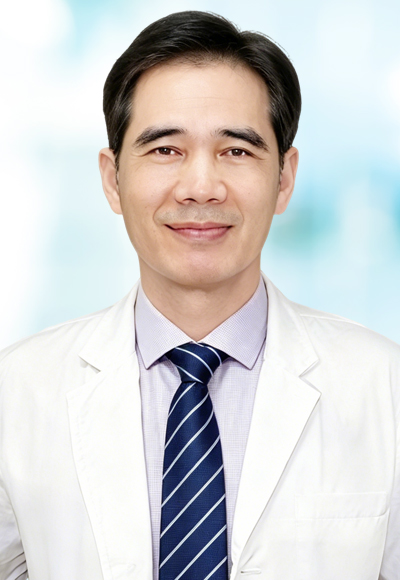 Zhou Yue