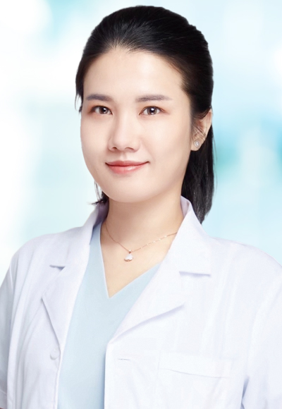 Wei Huiqiao