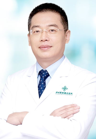 Guo Jingdong
