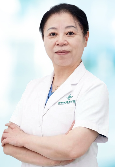 Liu Yan