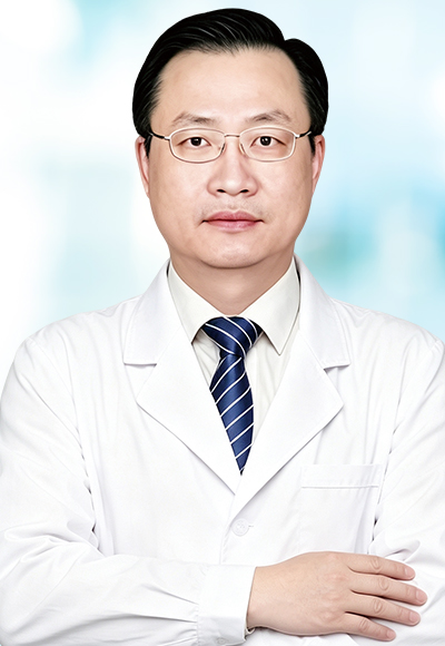 Chen Jiesheng
