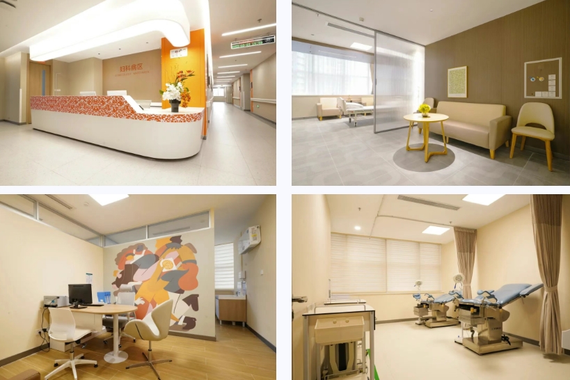 Gynecology