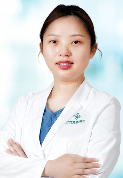 Cao Yaqing