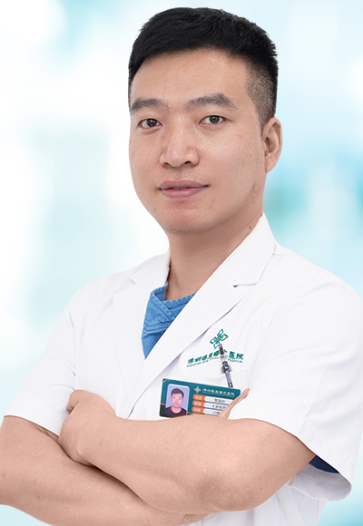 Jia Guowang